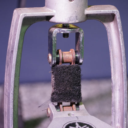 Yamaha HS740 Hi-Hat Stand