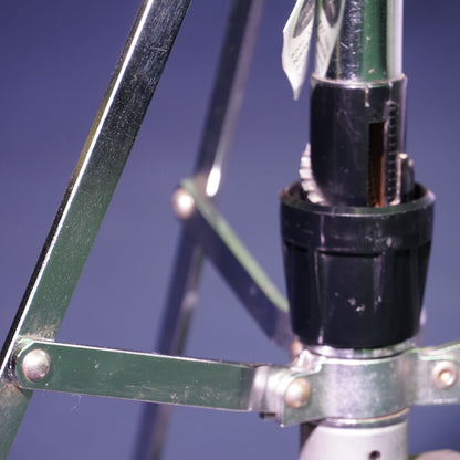 Yamaha HS740 Hi-Hat Stand