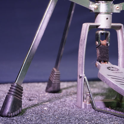 Yamaha HS740 Hi-Hat Stand