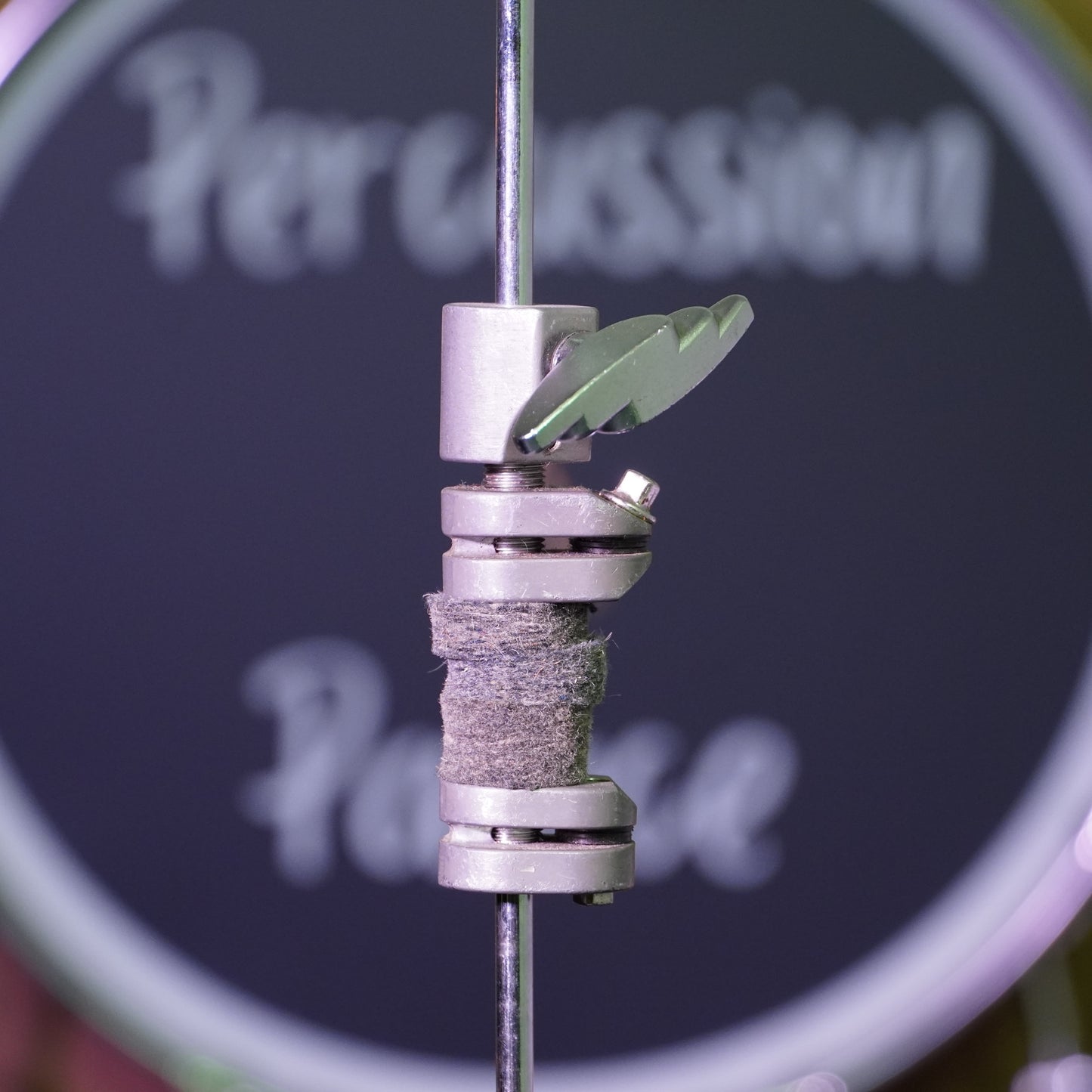 Yamaha HS740 Hi-Hat Stand