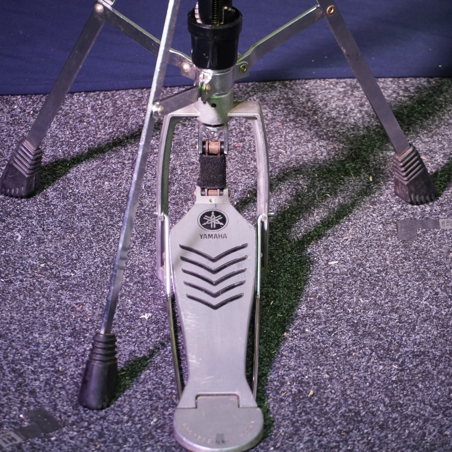 Yamaha HS740 Hi-Hat Stand
