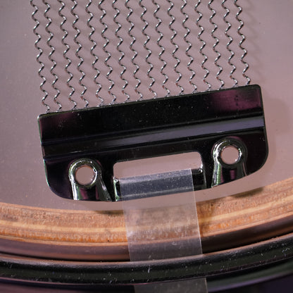 Sonor Select 10"x2" Jungle Snare Drum w/ Mounting Bracket