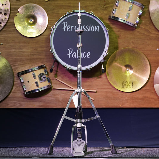 Yamaha HS740A Hi-Hat Stand