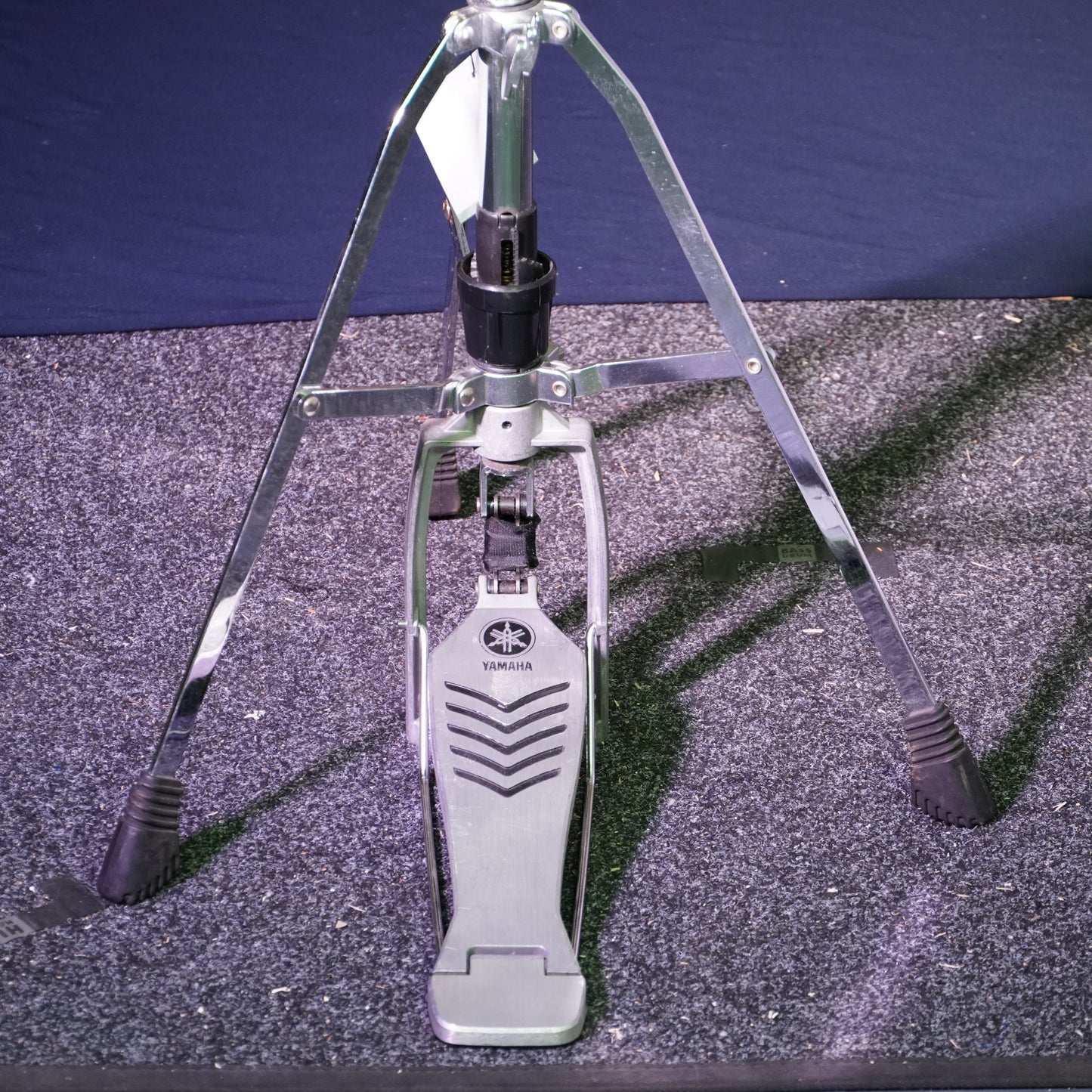 Yamaha HS740A Hi-Hat Stand