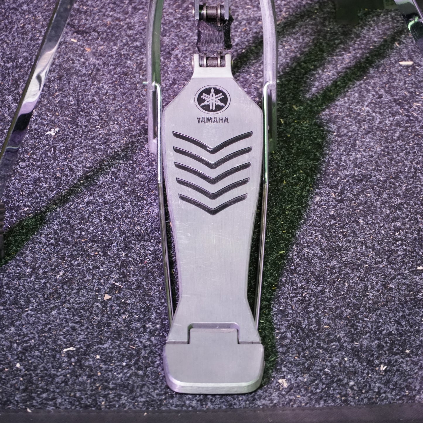 Yamaha HS740A Hi-Hat Stand