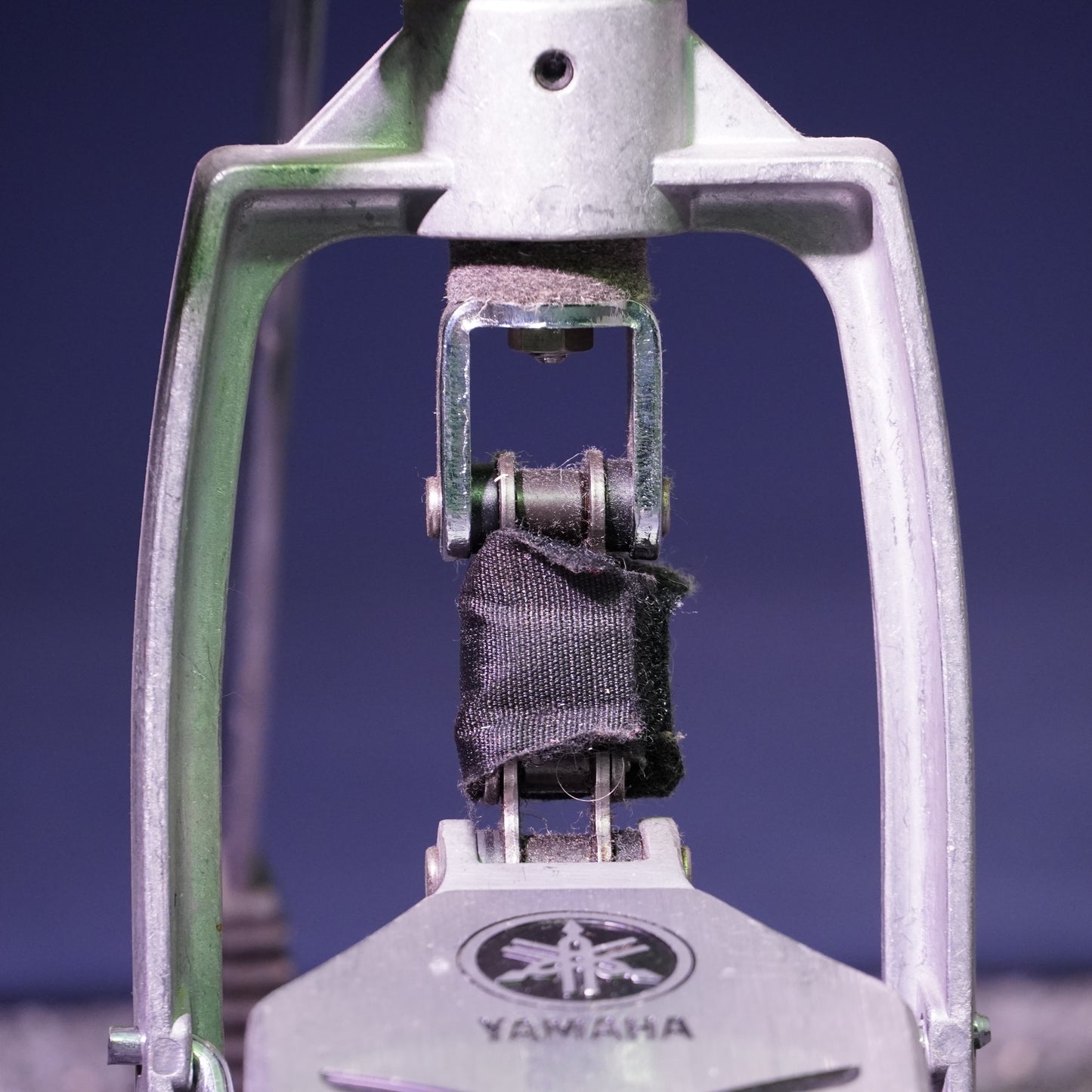 Yamaha HS740A Hi-Hat Stand