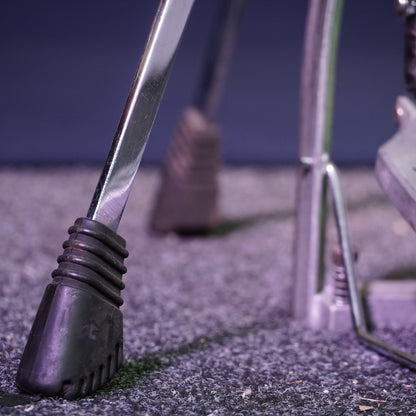 Yamaha HS740A Hi-Hat Stand