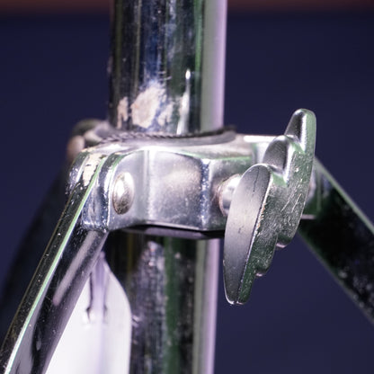 Yamaha HS740A Hi-Hat Stand