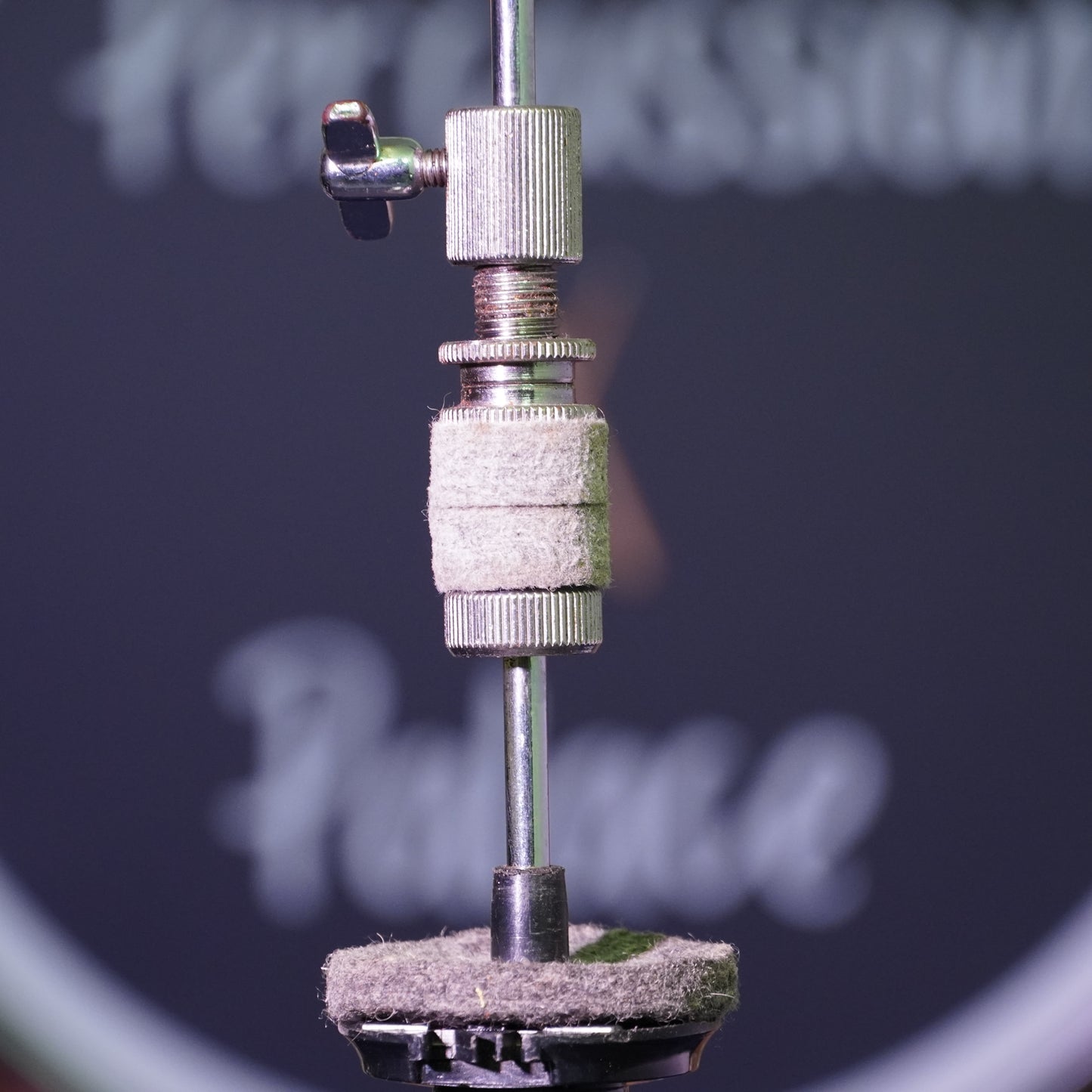 Yamaha HS740A Hi-Hat Stand