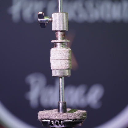 Yamaha HS740A Hi-Hat Stand