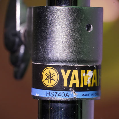 Yamaha HS740A Hi-Hat Stand