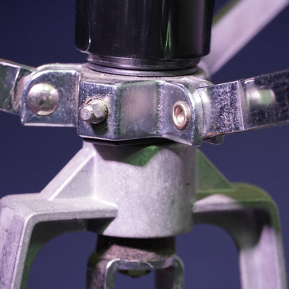 Yamaha HS740A Hi-Hat Stand