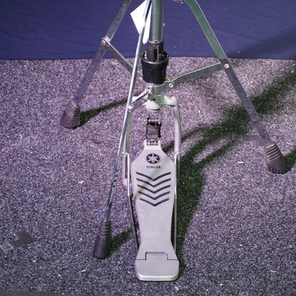 Yamaha HS740A Hi-Hat Stand