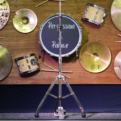 Sonor 200 Series Hi-Hat Stand