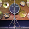 Sonor 200 Series Hi-Hat Stand
