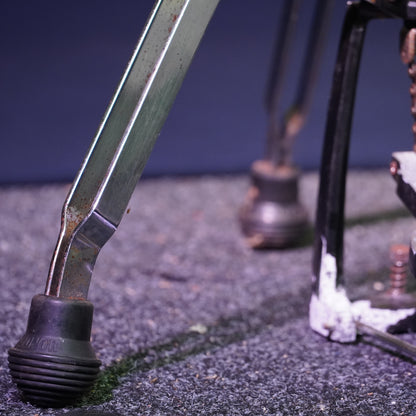 Sonor 200 Series Hi-Hat Stand