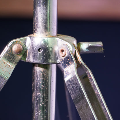 Sonor 200 Series Hi-Hat Stand