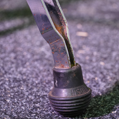 Sonor 200 Series Hi-Hat Stand