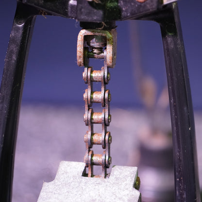 Sonor 200 Series Hi-Hat Stand