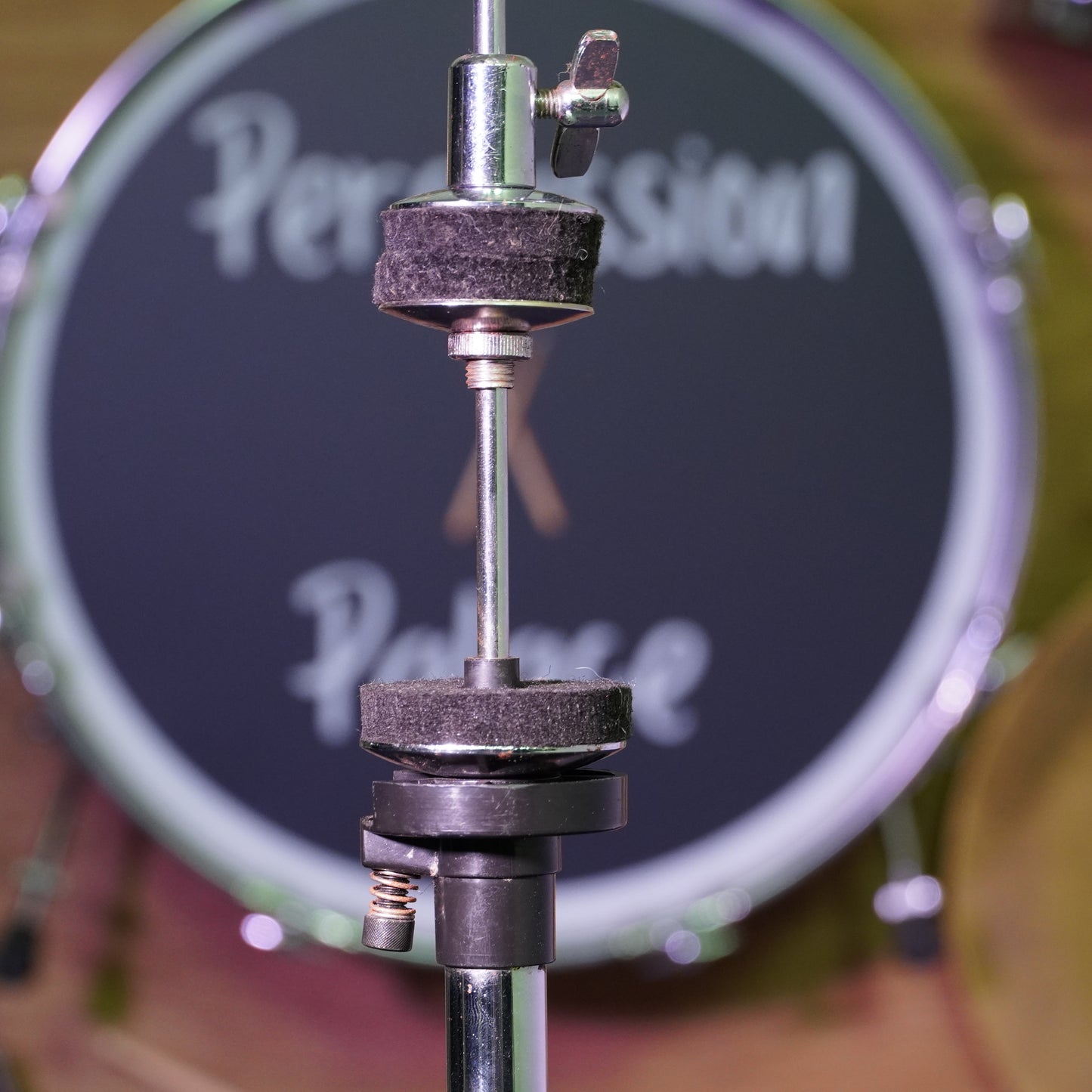 Sonor 200 Series Hi-Hat Stand