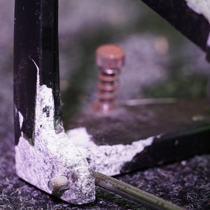 Sonor 200 Series Hi-Hat Stand