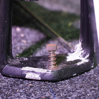 Sonor 200 Series Hi-Hat Stand