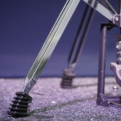 Double Braced Hi-Hat Stand