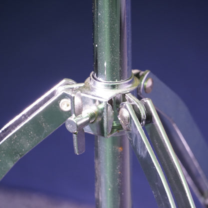 Double Braced Hi-Hat Stand