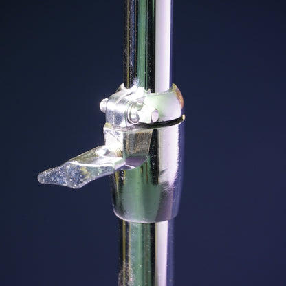 Double Braced Hi-Hat Stand