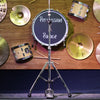 Sonor 200 Series Hi-Hat Stand (Early 2000's Model)