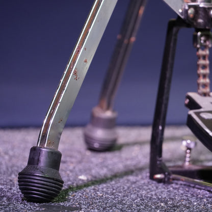 Sonor 200 Series Hi-Hat Stand (Early 2000's Model)