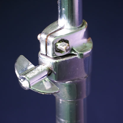 Sonor 200 Series Hi-Hat Stand (Early 2000's Model)