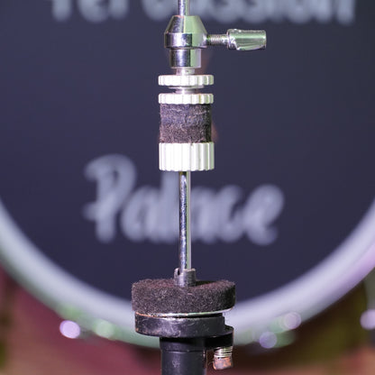 Sonor 200 Series Hi-Hat Stand (Early 2000's Model)