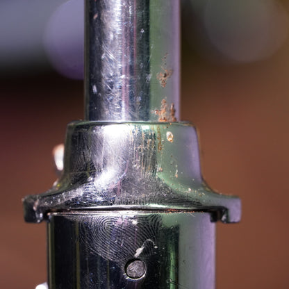 Sonor 200 Series Hi-Hat Stand (Early 2000's Model)