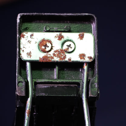 Sonor 200 Series Hi-Hat Stand (Early 2000's Model)