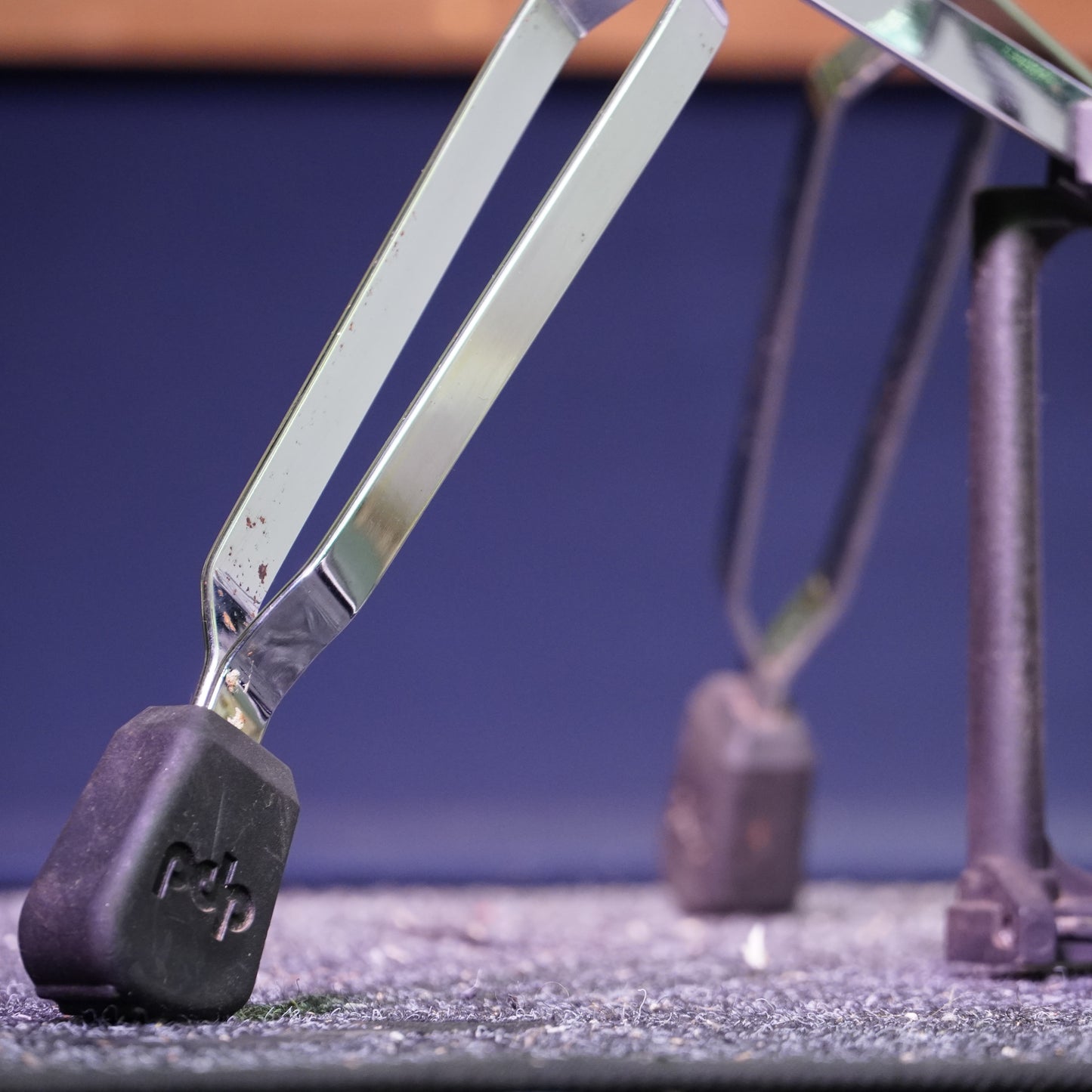 PDP 800 Series Hi-Hat Stand