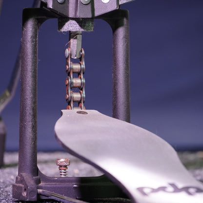 PDP 800 Series Hi-Hat Stand