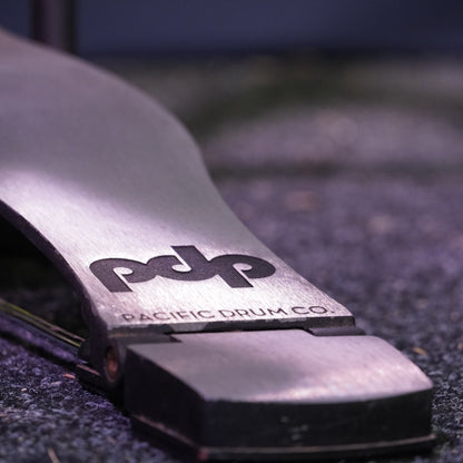 PDP 800 Series Hi-Hat Stand