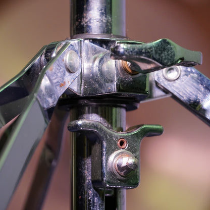 PDP 800 Series Hi-Hat Stand