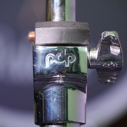 PDP 800 Series Hi-Hat Stand