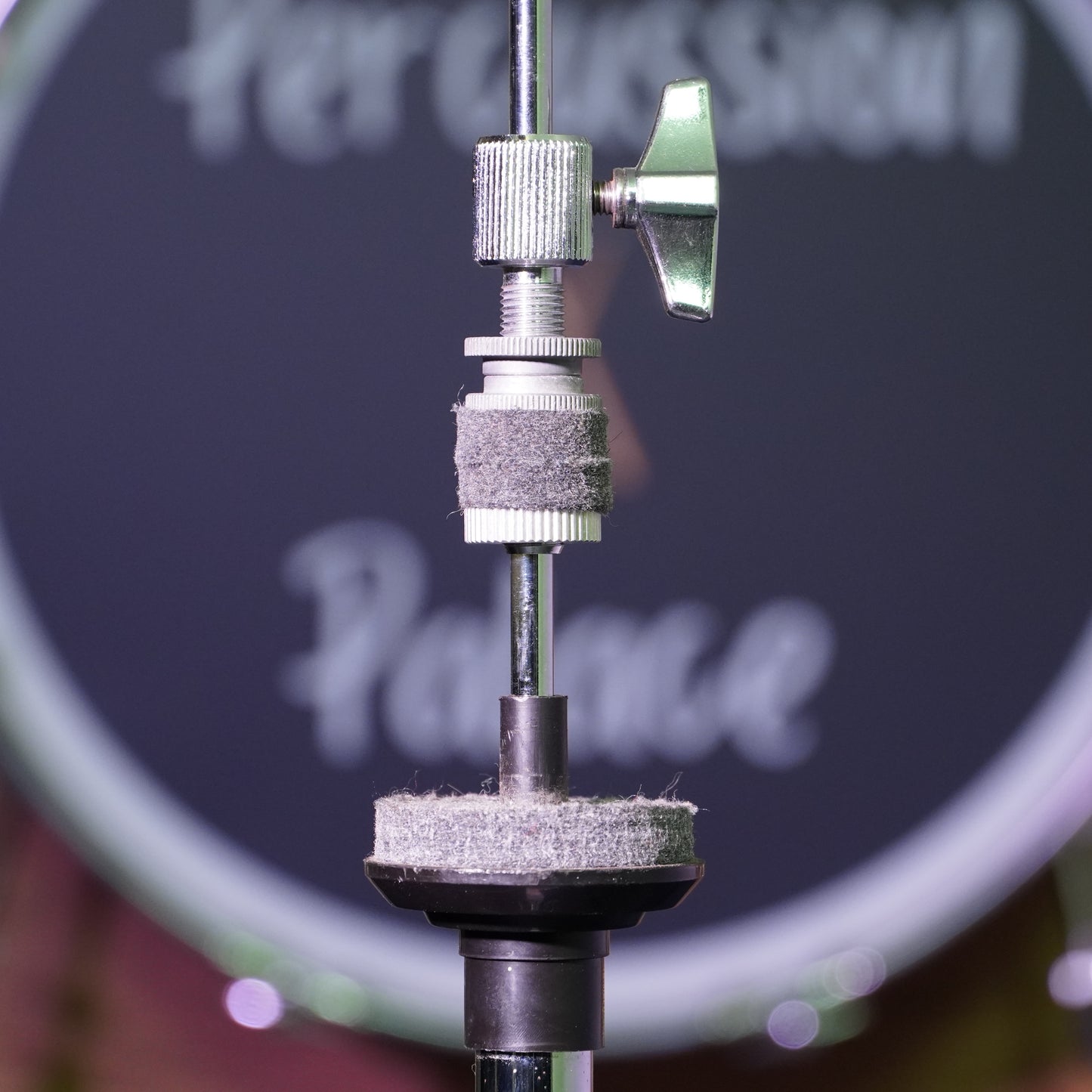 PDP 800 Series Hi-Hat Stand