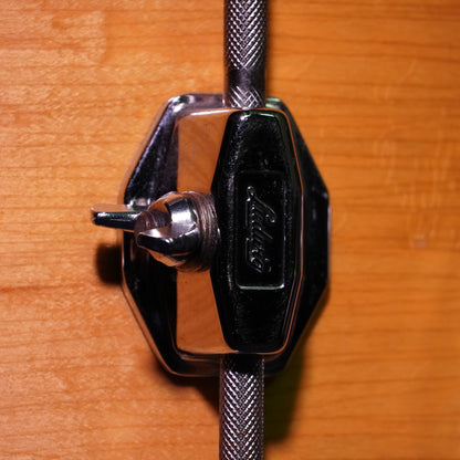 Ludwig 75th Anniversary 'Eagle' Drum Kit (Shell Pack)