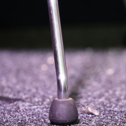 Ludwig 75th Anniversary 'Eagle' Drum Kit (Shell Pack)