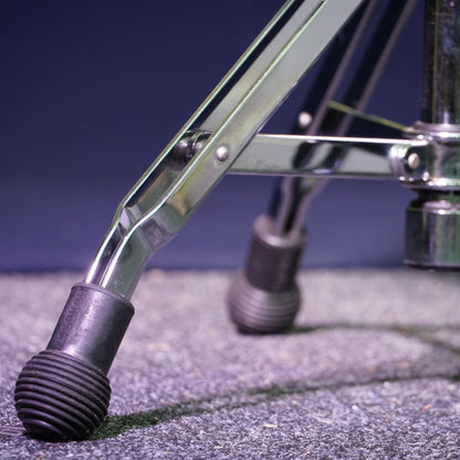 Sonor DT670 Drum Throne