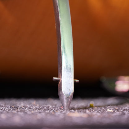 Ludwig 75th Anniversary 'Eagle' Drum Kit (Shell Pack)