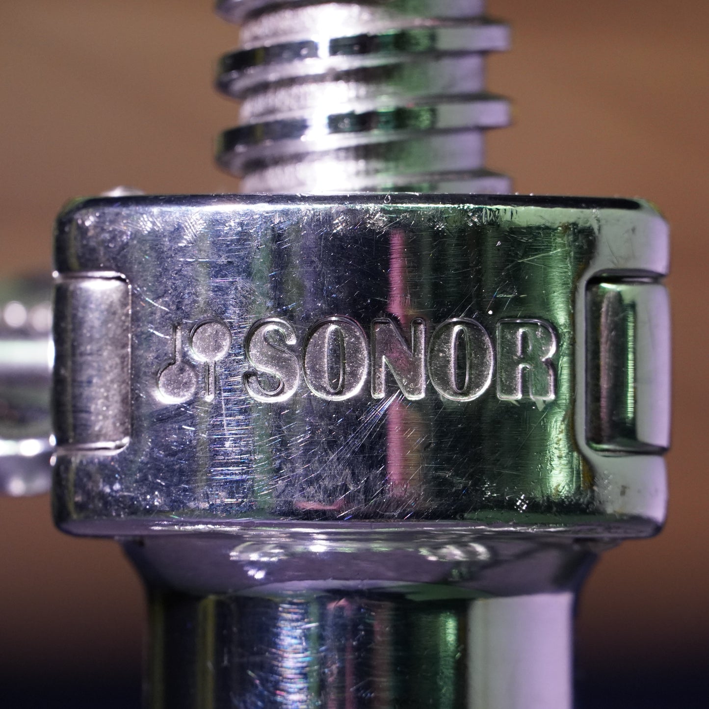 Sonor DT670 Drum Throne