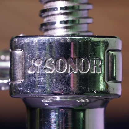 Sonor DT670 Drum Throne