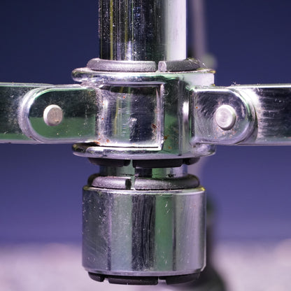 Sonor DT670 Drum Throne