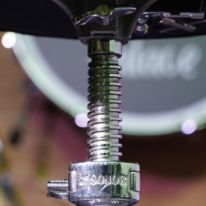 Sonor DT670 Drum Throne