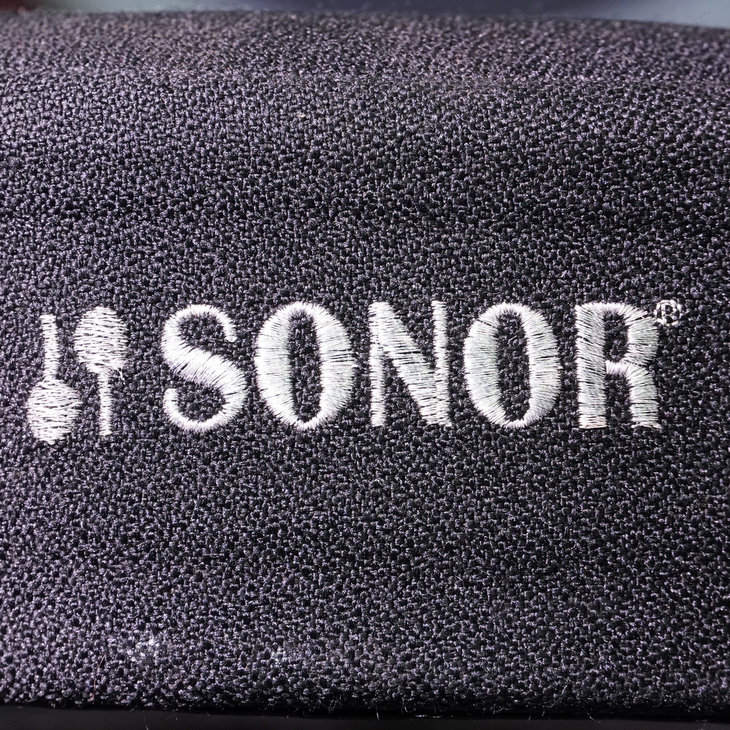 Sonor DT670 Drum Throne